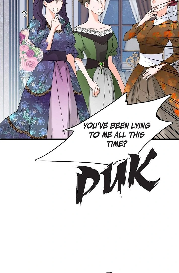 13th Prince chapter 55 page 55