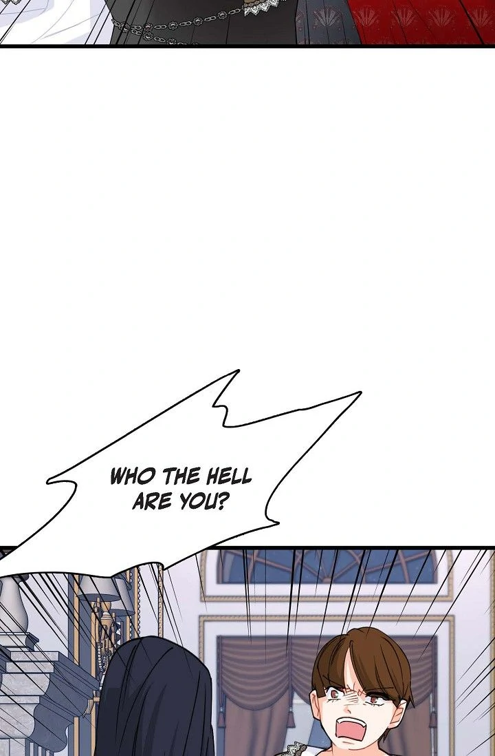 13th Prince chapter 55 page 59