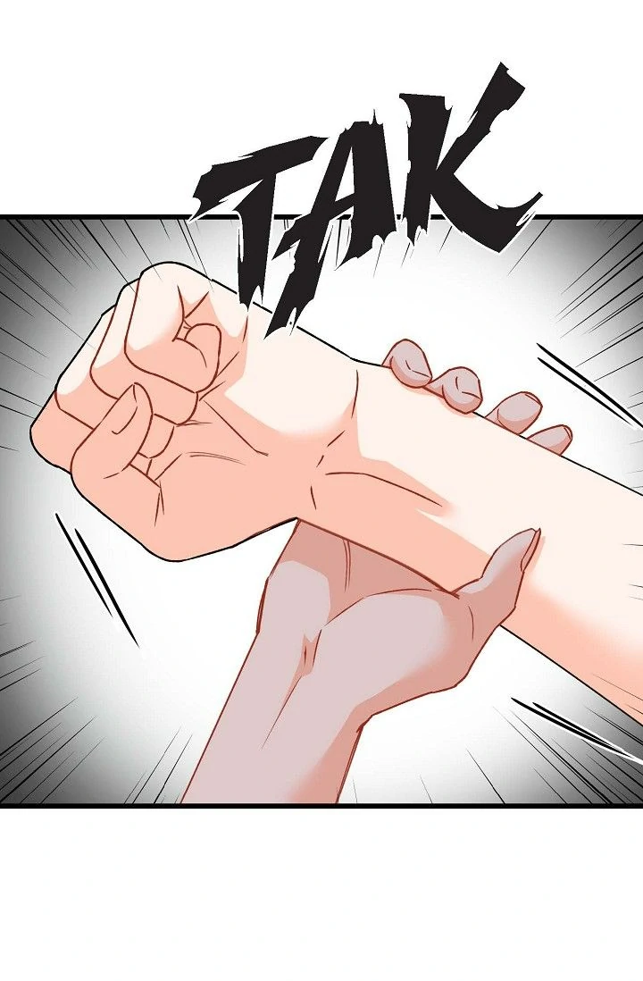 13th Prince chapter 55 page 62