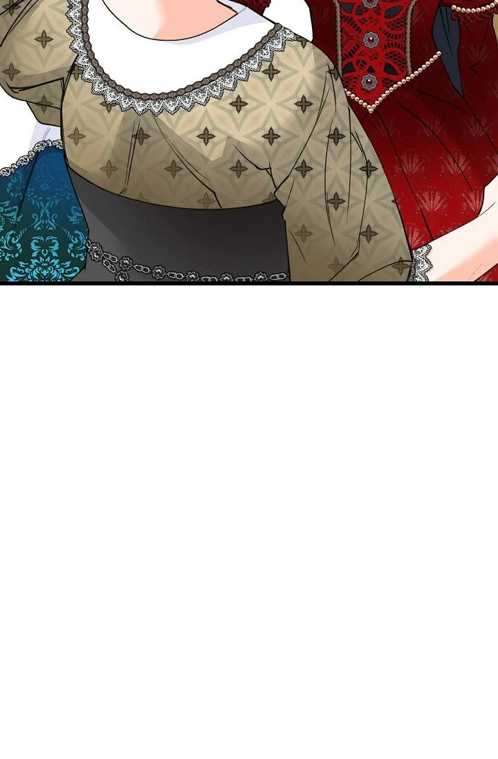 13th Prince chapter 55 page 64