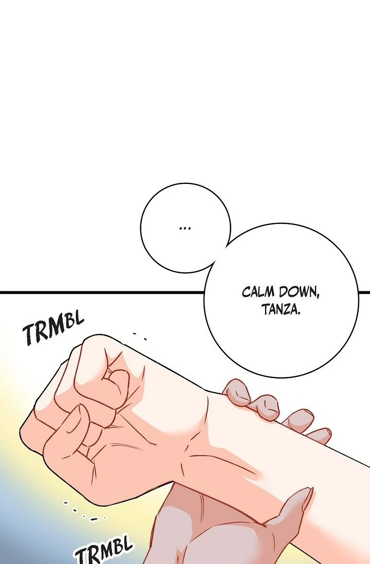 13th Prince chapter 55 page 65