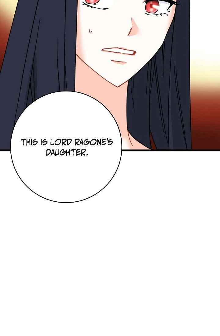 13th Prince chapter 55 page 67