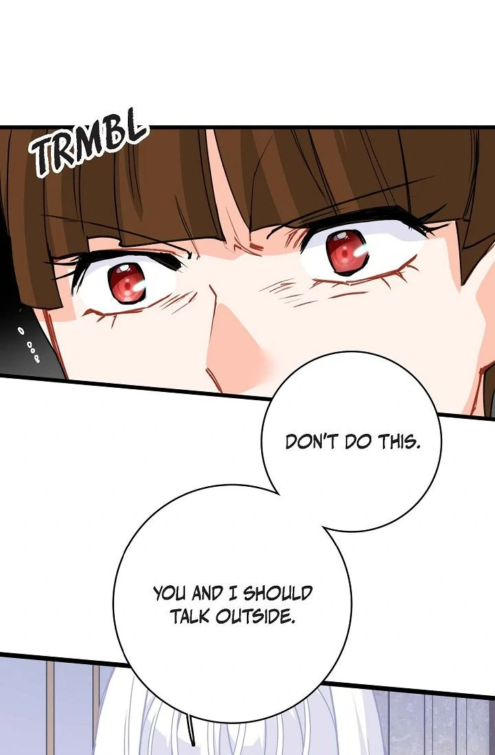 13th Prince chapter 55 page 68