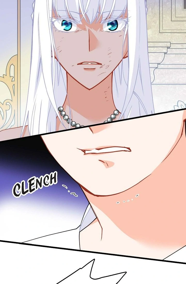 13th Prince chapter 55 page 69