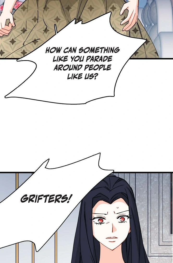 13th Prince chapter 55 page 72