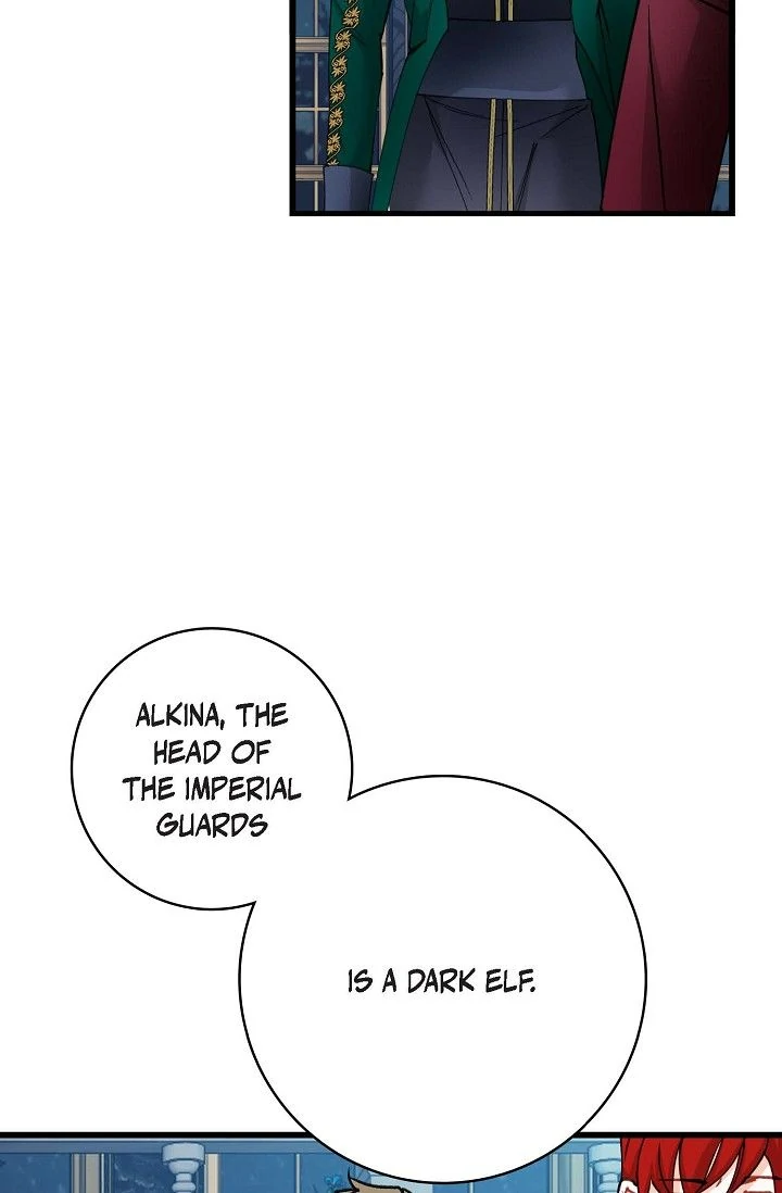 13th Prince chapter 55 page 79