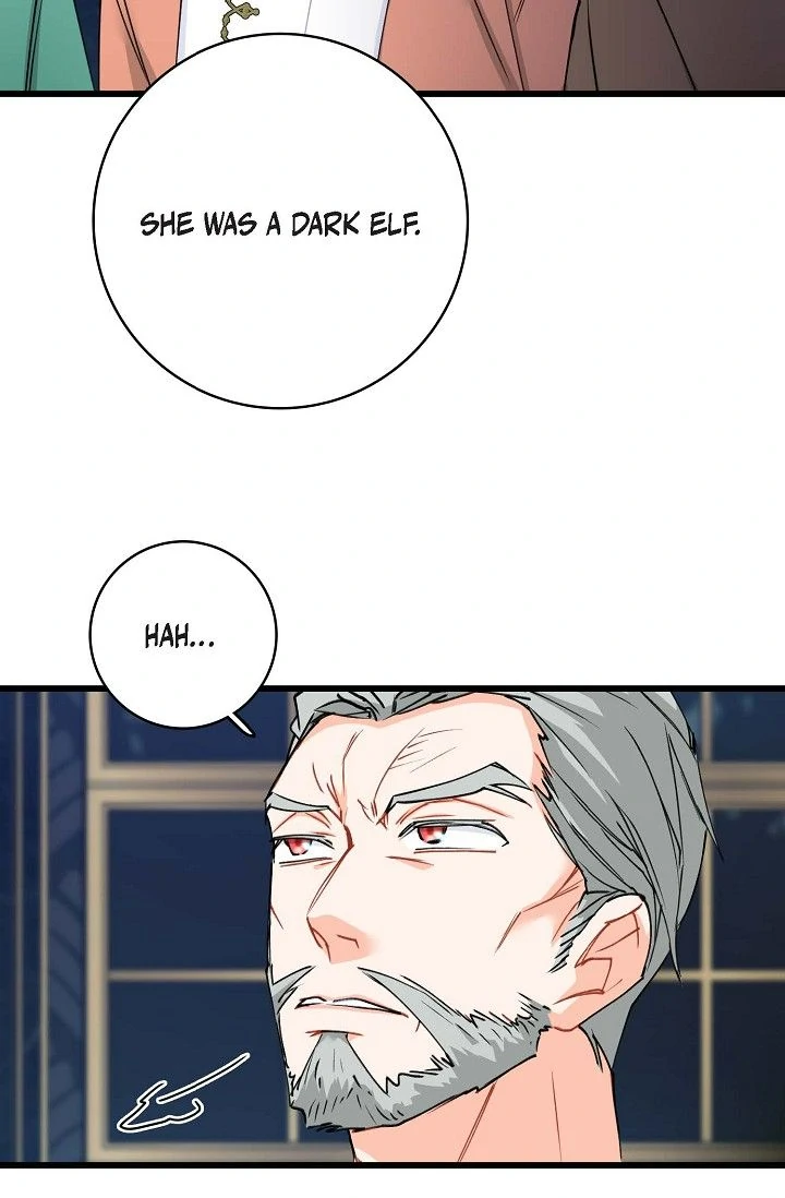 13th Prince chapter 55 page 83