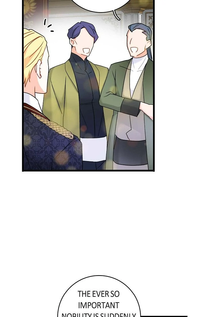 13th Prince chapter 6 page 10