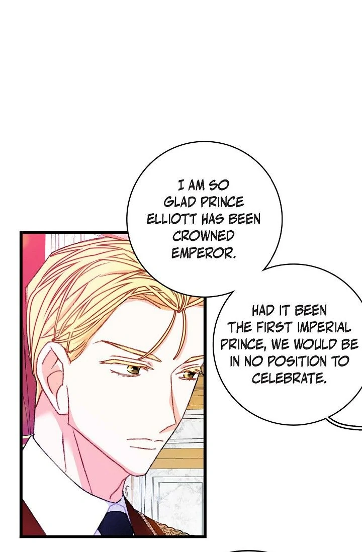 13th Prince chapter 6 page 13