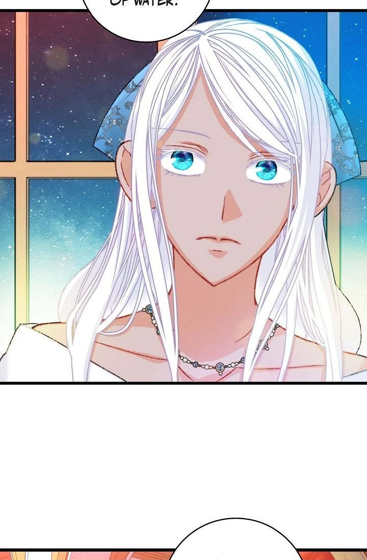 13th Prince chapter 6 page 36