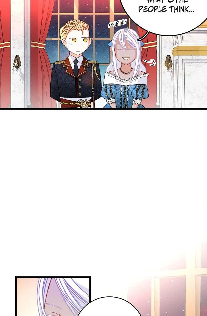 13th Prince chapter 6 page 40