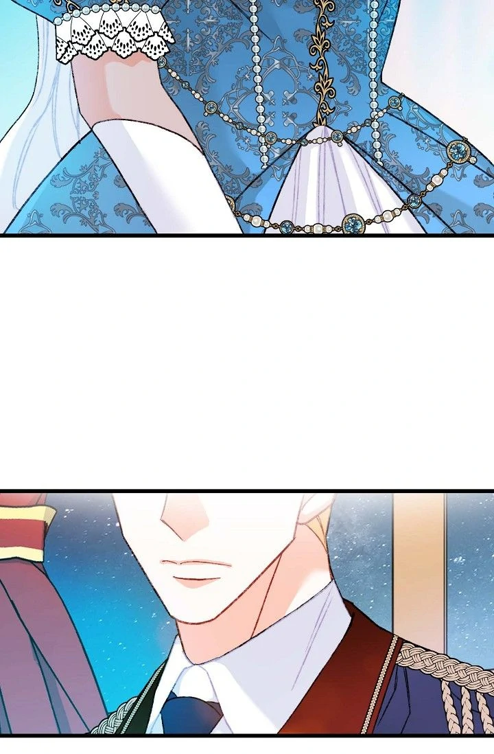 13th Prince chapter 6 page 48