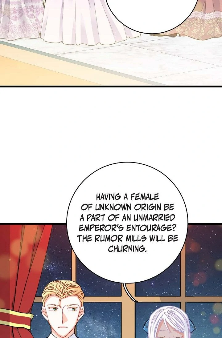 13th Prince chapter 6 page 51