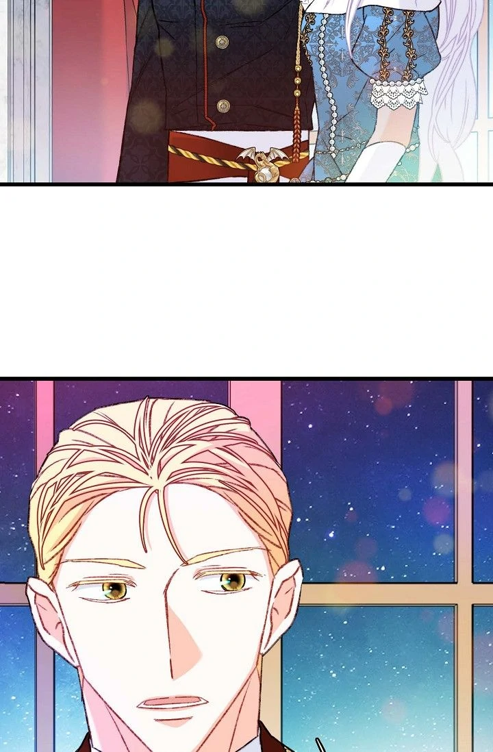 13th Prince chapter 6 page 55