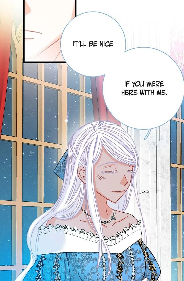 13th Prince chapter 6 page 58