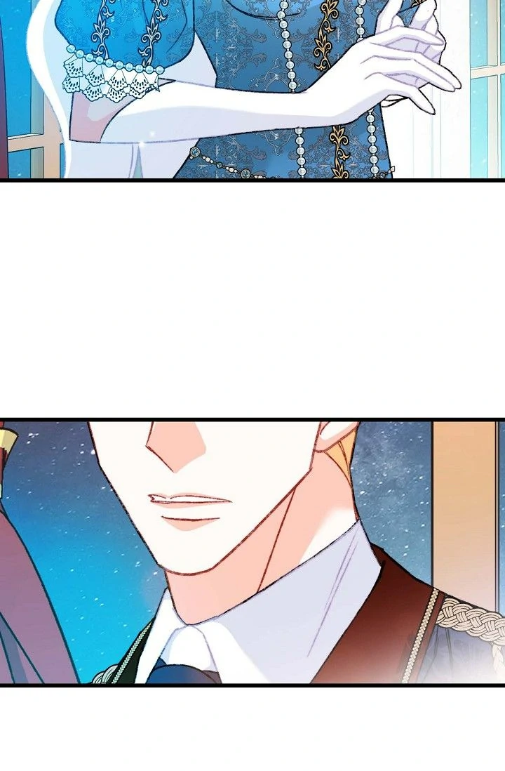 13th Prince chapter 6 page 59