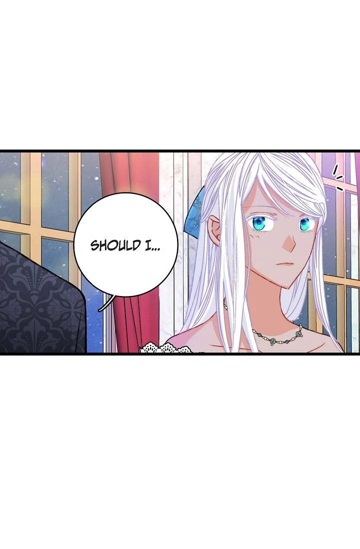 13th Prince chapter 6 page 60