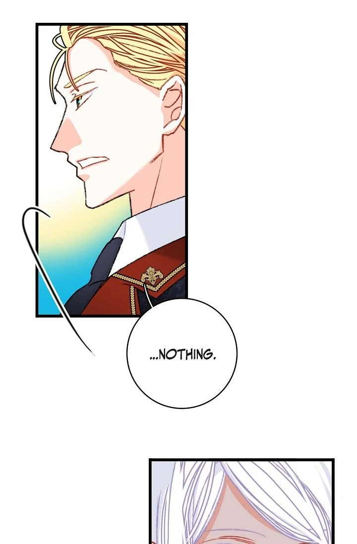 13th Prince chapter 6 page 61