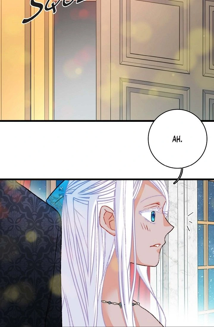 13th Prince chapter 6 page 63