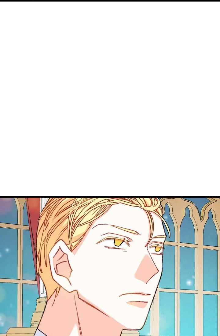 13th Prince chapter 6 page 64