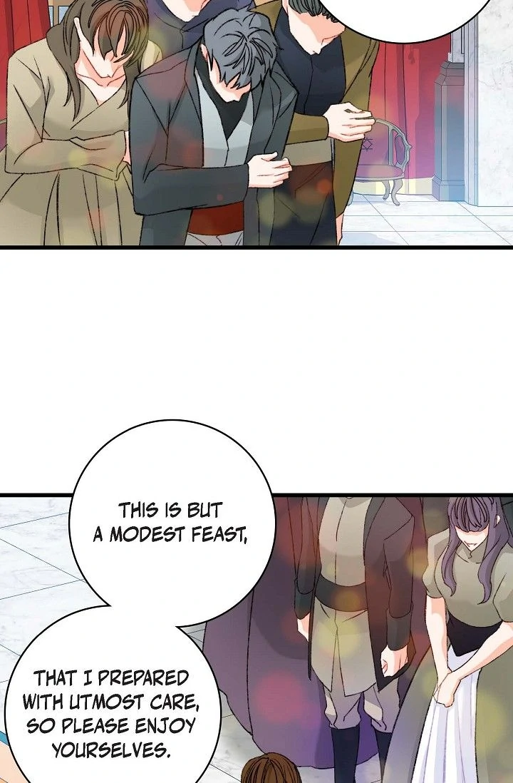 13th Prince chapter 6 page 67