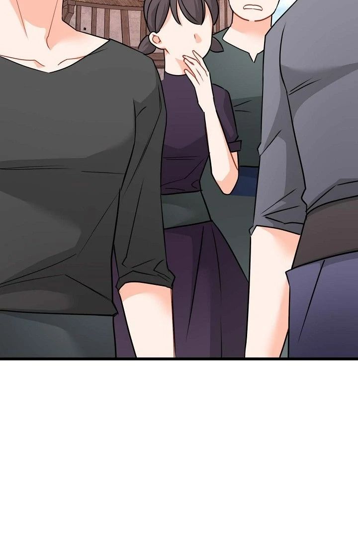 13th Prince chapter 60 page 24