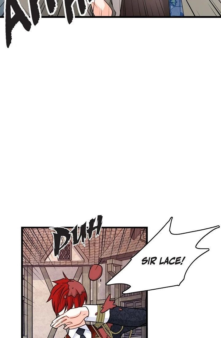 13th Prince chapter 60 page 32