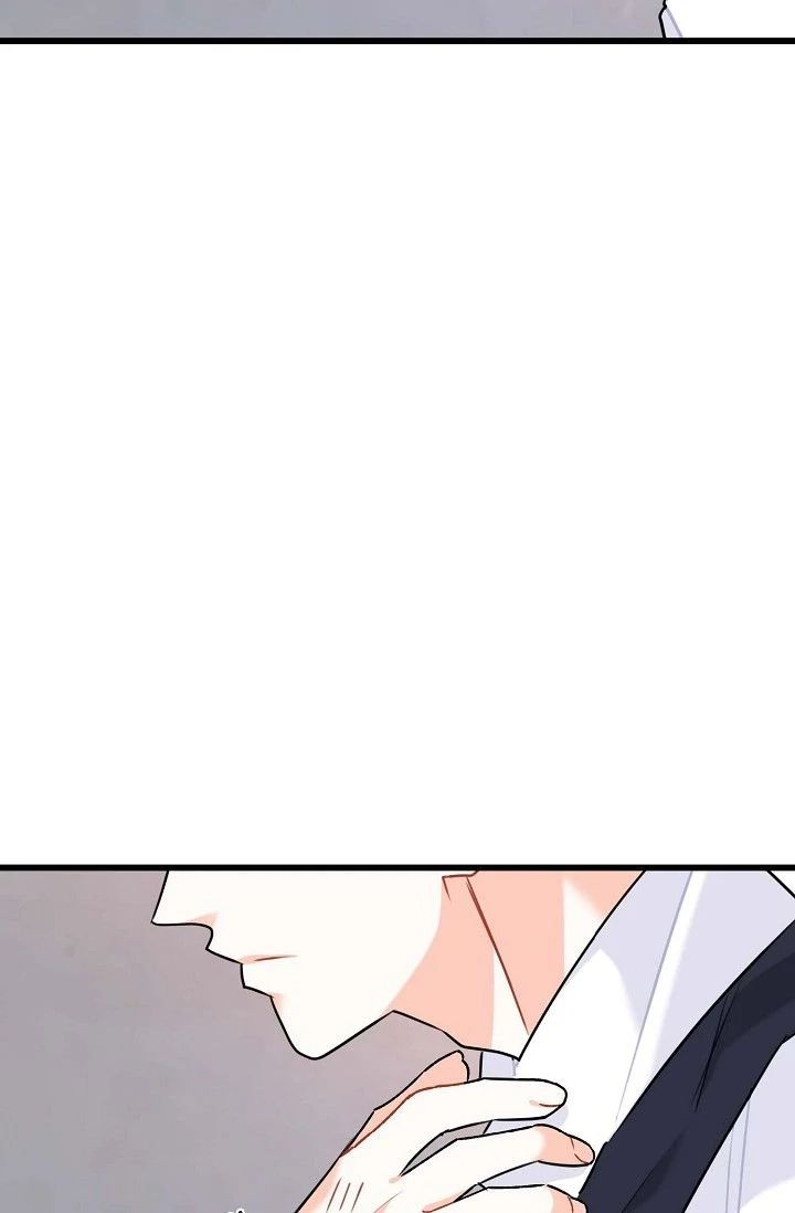 13th Prince chapter 60 page 80