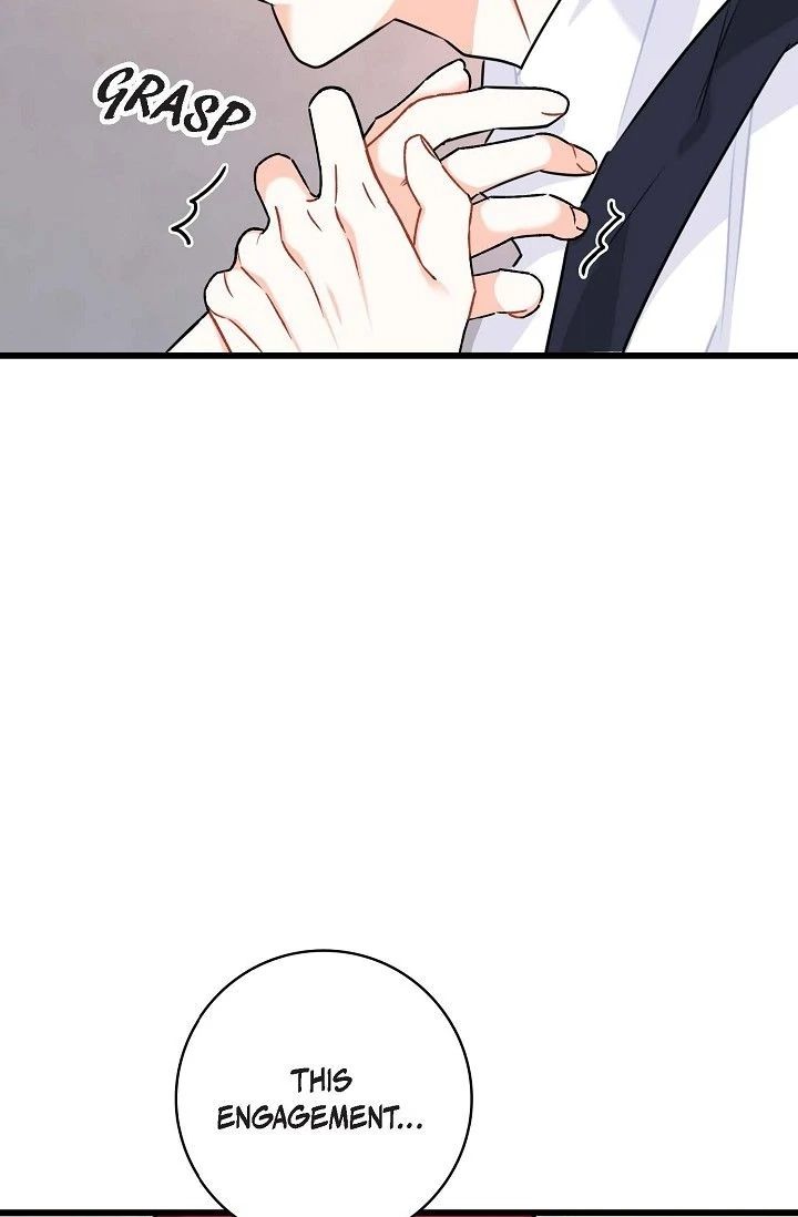 13th Prince chapter 60 page 82