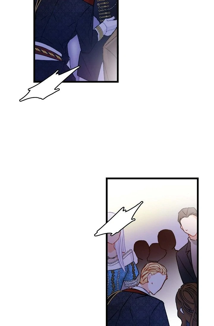 13th Prince chapter 7 page 3