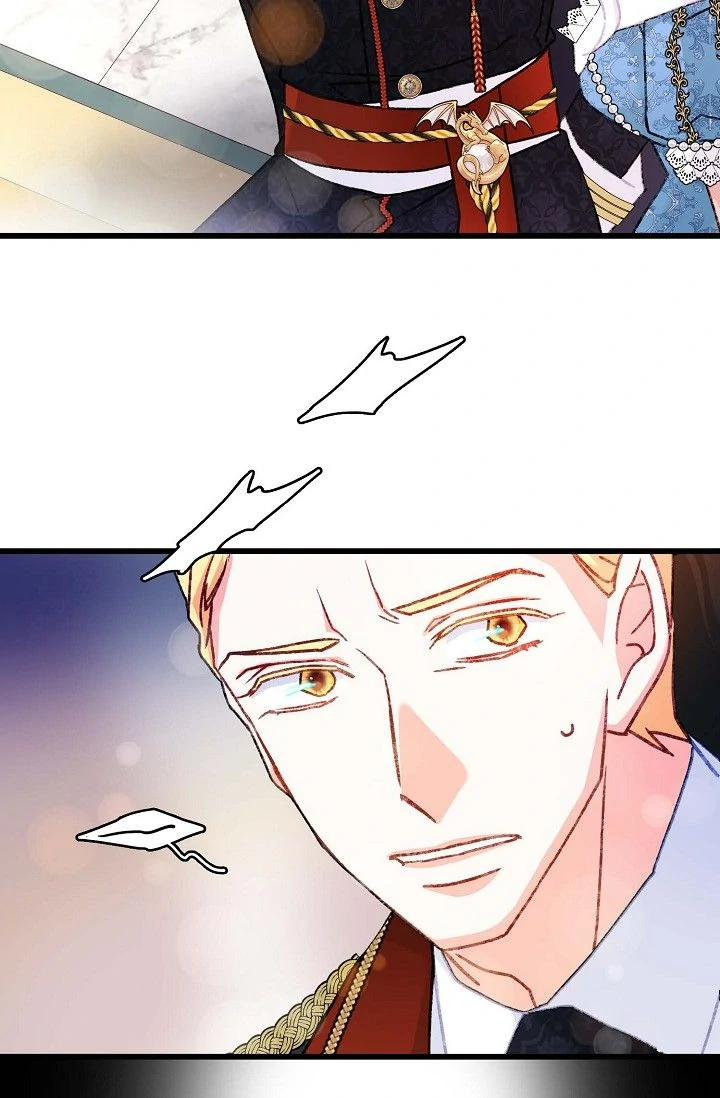 13th Prince chapter 7 page 5