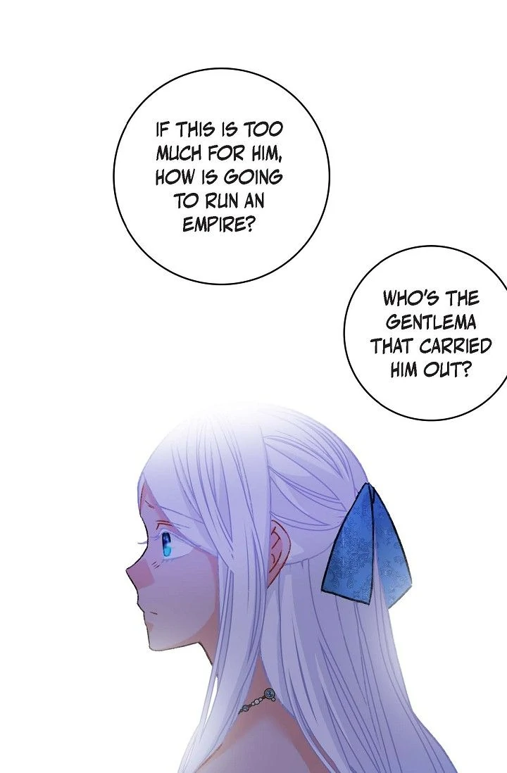 13th Prince chapter 7 page 12