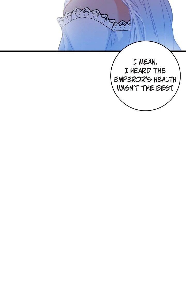 13th Prince chapter 7 page 13