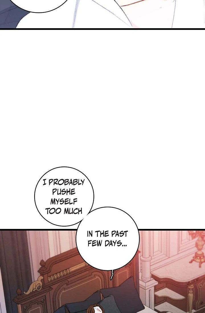 13th Prince chapter 7 page 15