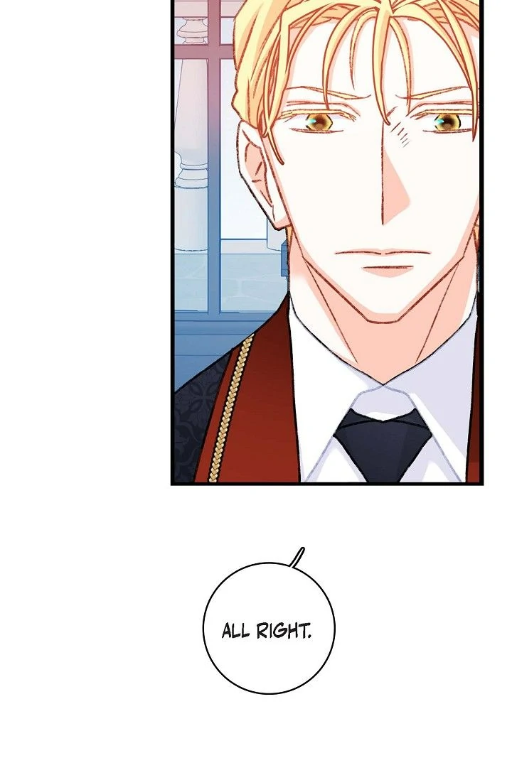 13th Prince chapter 7 page 19