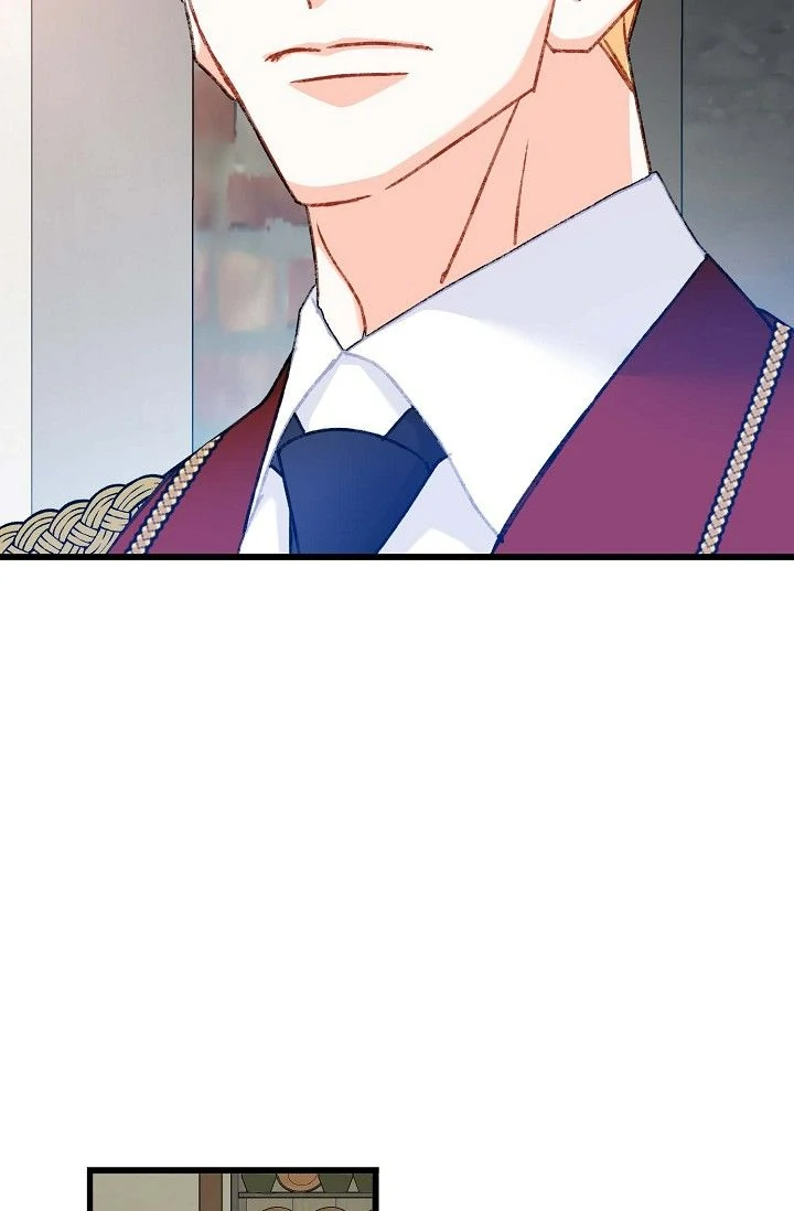 13th Prince chapter 7 page 31