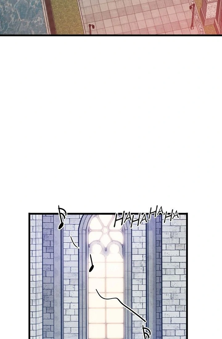 13th Prince chapter 7 page 43