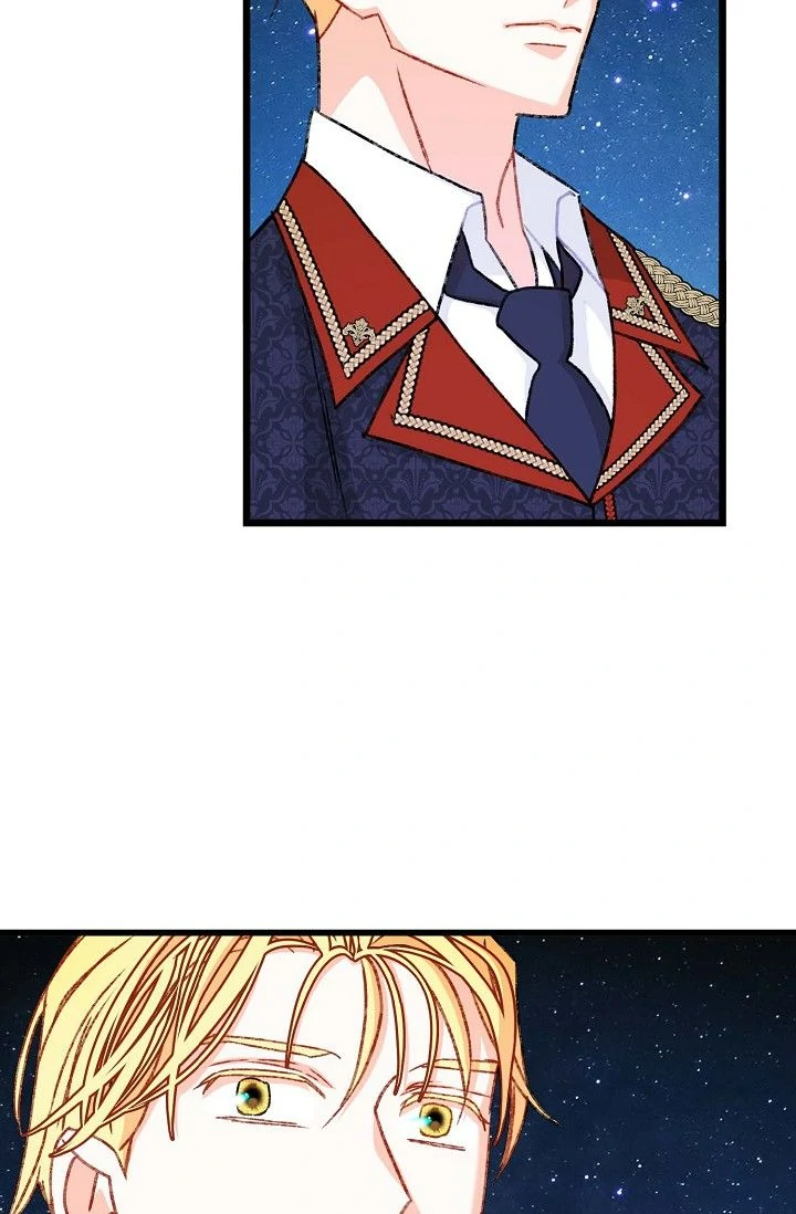 13th Prince chapter 7 page 45