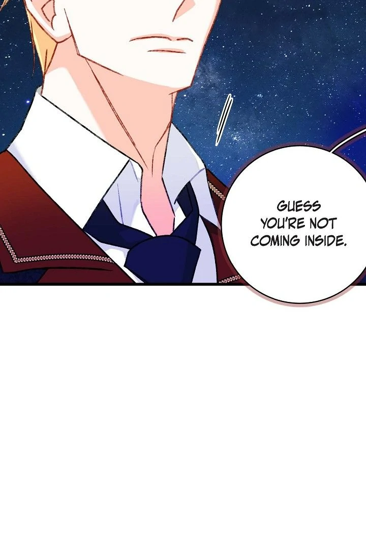 13th Prince chapter 7 page 46
