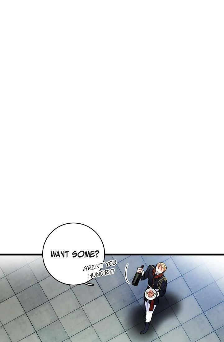 13th Prince chapter 7 page 53