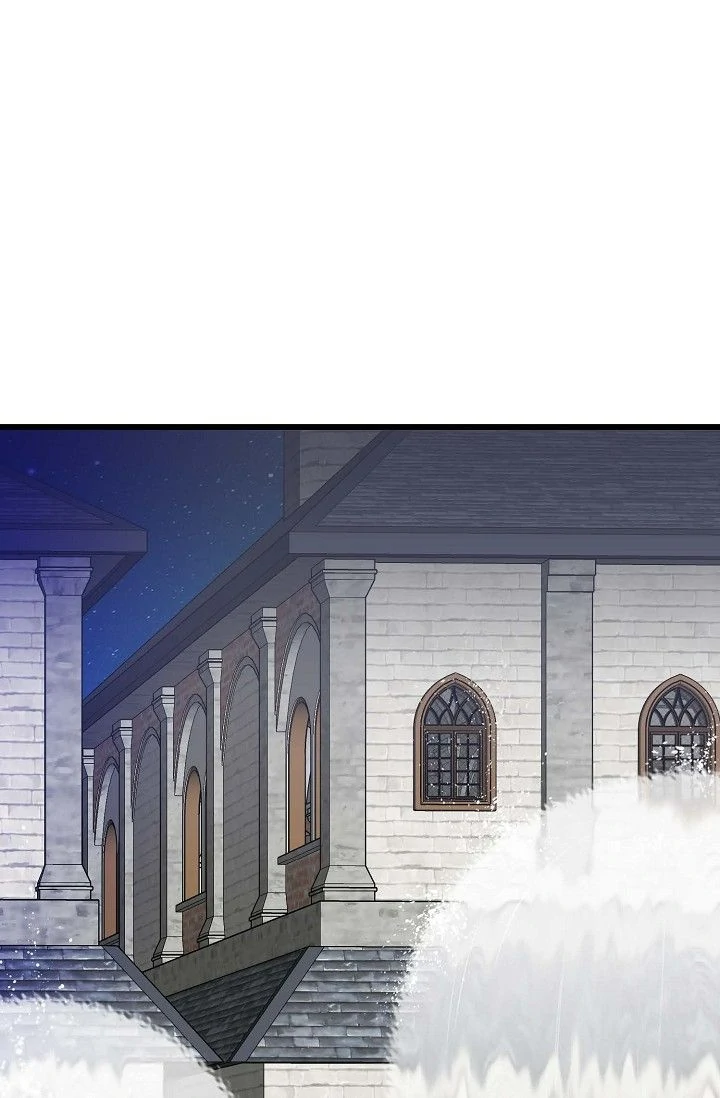 13th Prince chapter 7 page 61