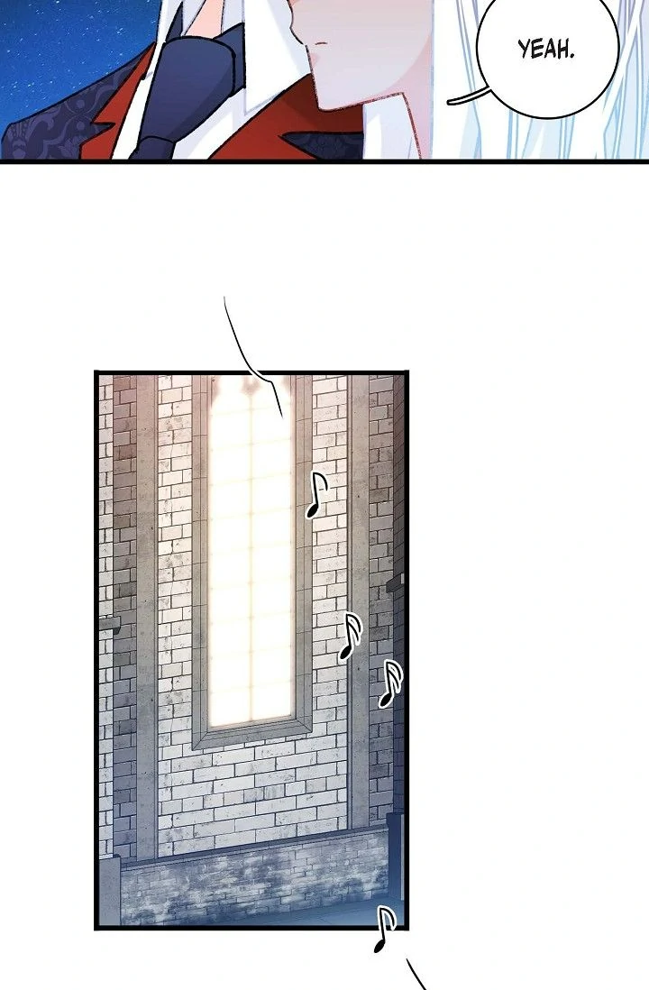 13th Prince chapter 7 page 67