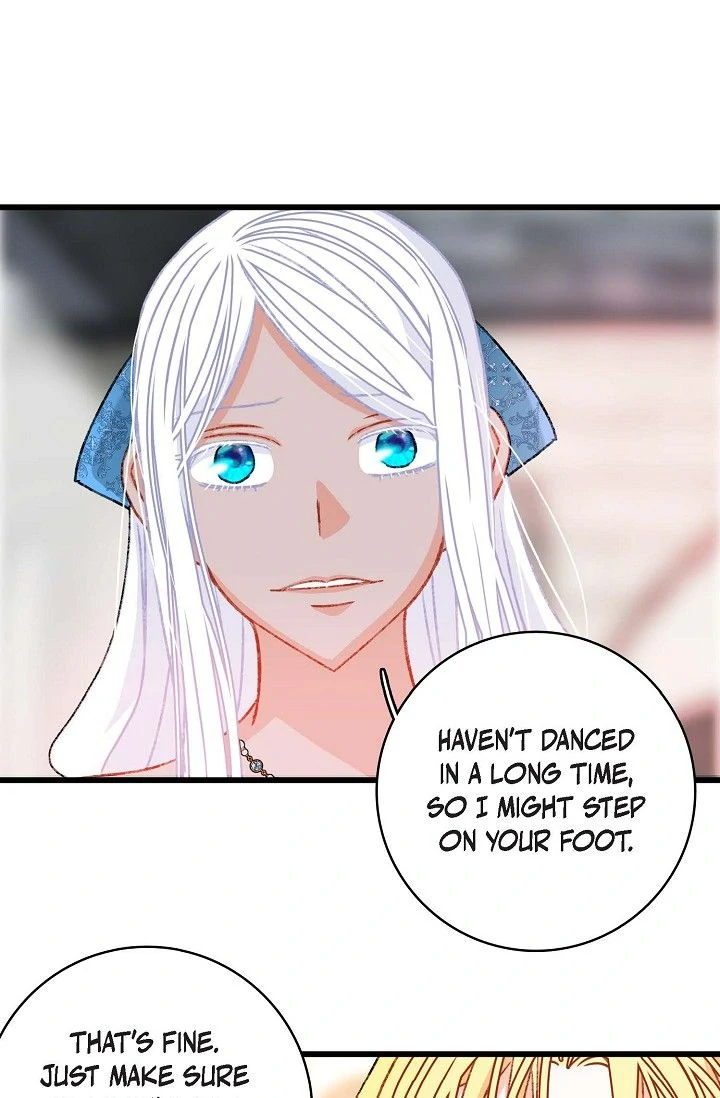 13th Prince chapter 7 page 70