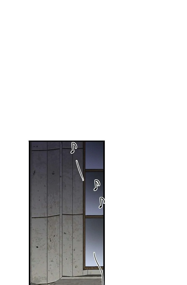 13th Prince chapter 7 page 72