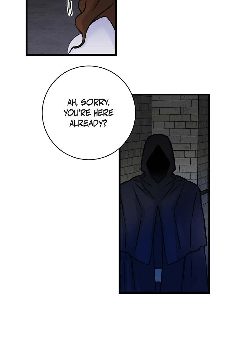 13th Prince chapter 7 page 80