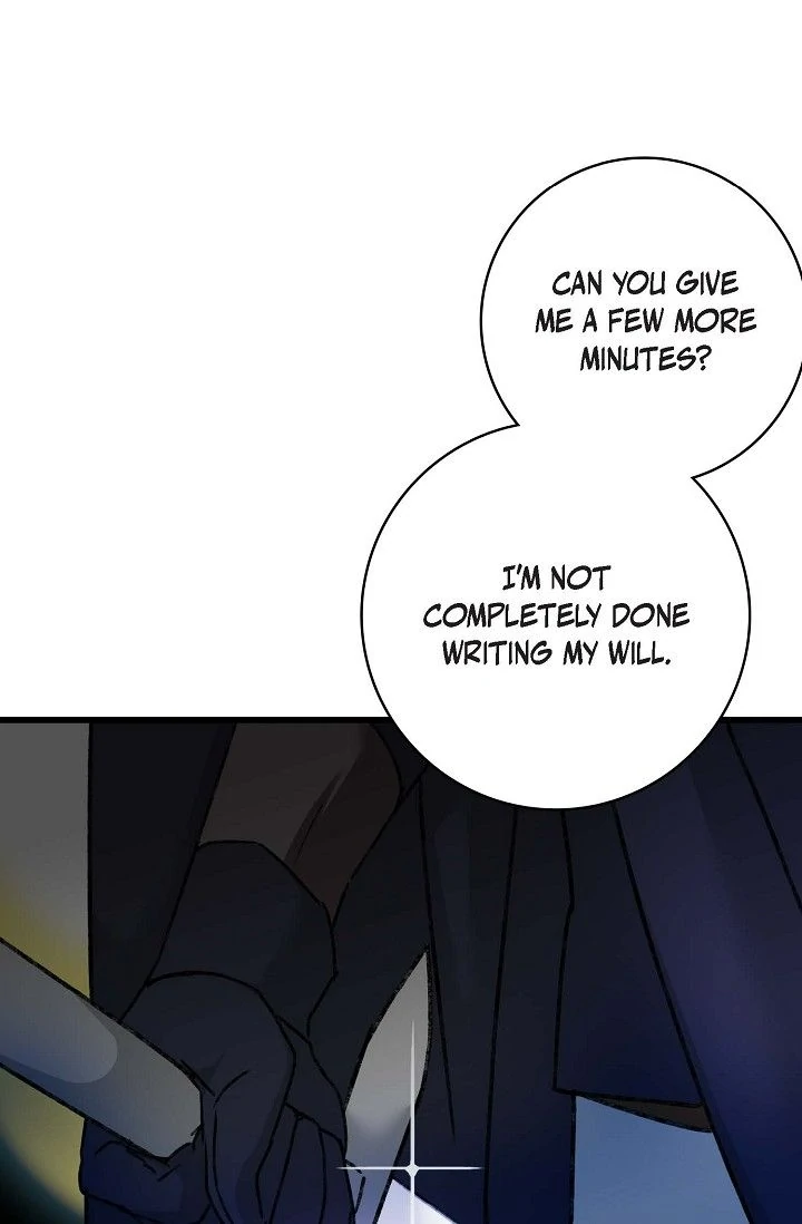 13th Prince chapter 7 page 81