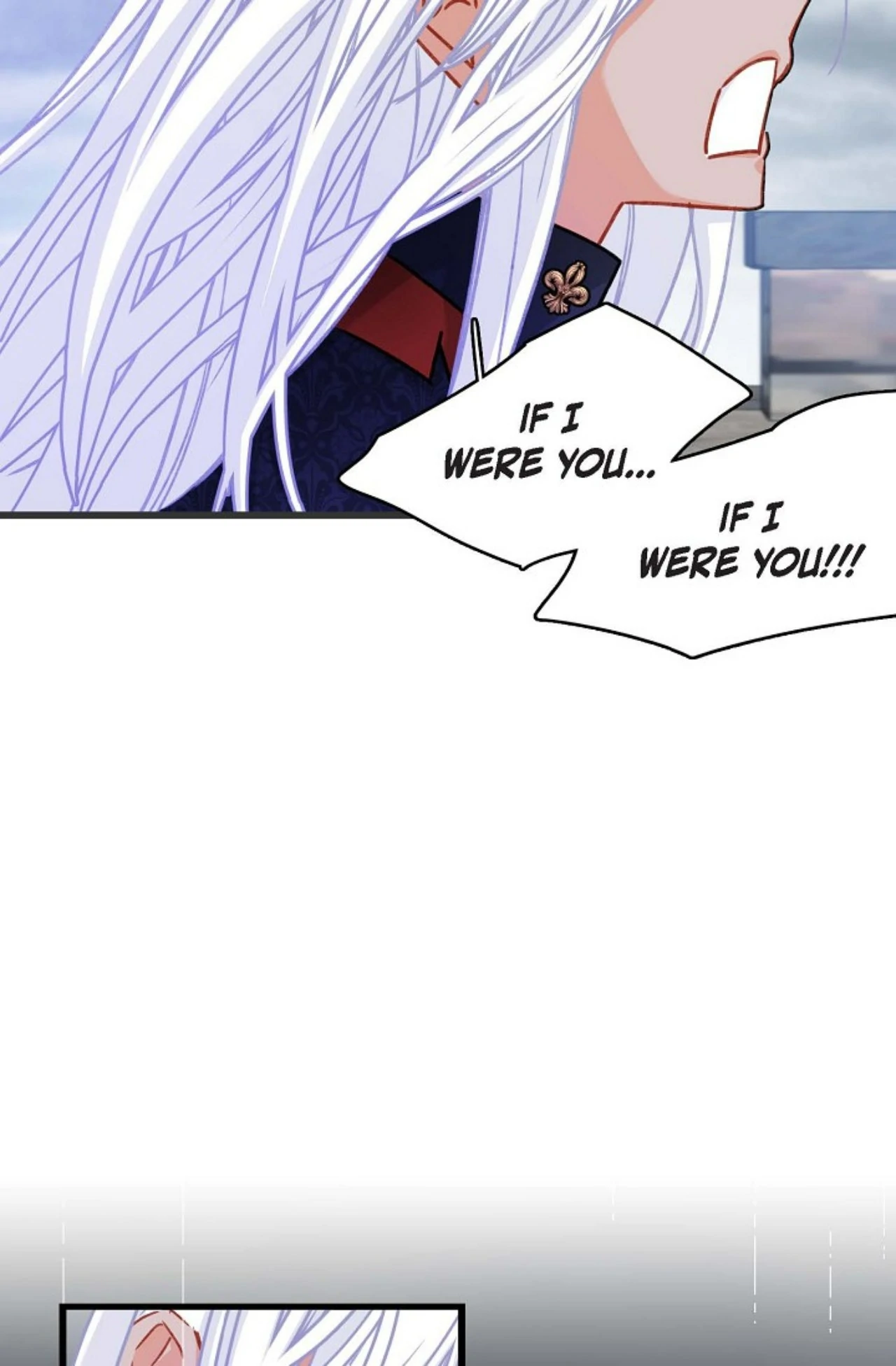 13th Prince chapter 9 page 11