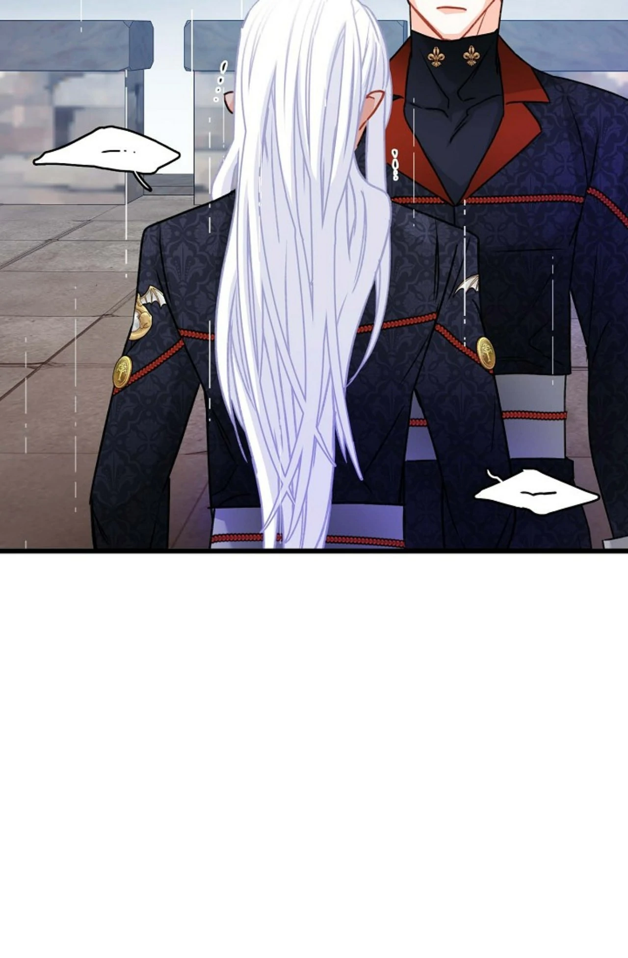 13th Prince chapter 9 page 13