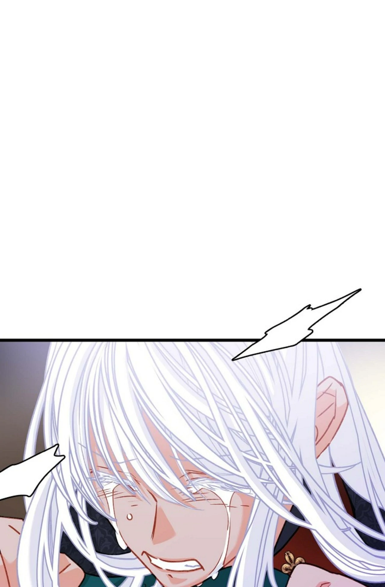 13th Prince chapter 9 page 19