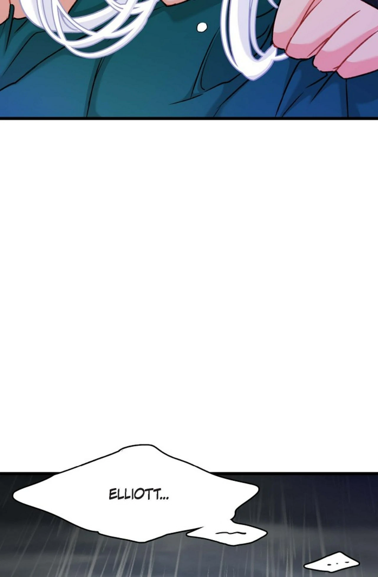 13th Prince chapter 9 page 20